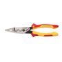 Afbeelding - https-www-ez-catalog-nl-Asset-f98f1b5516524f5bb3d9651a667f9b01-ImageFullSize-17f4a591cff382ccc9e0767997a72a93b37e64cfa1211c630a593ae3399ad55c-jpg